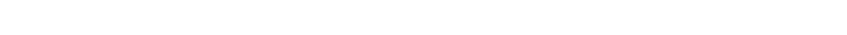 專業(yè)從事自動(dòng)送料振動(dòng)盤及非標(biāo)自動(dòng)化設(shè)備開發(fā)與生產(chǎn)