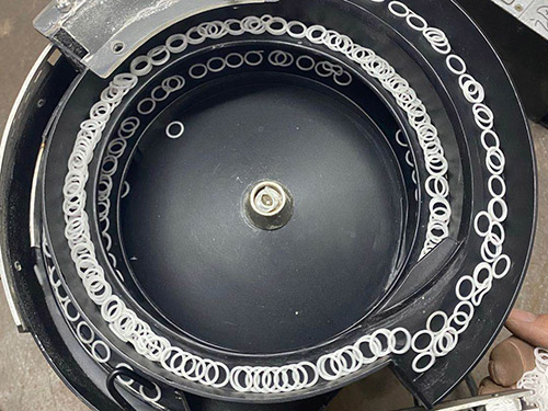 蘇州振動(dòng)盤